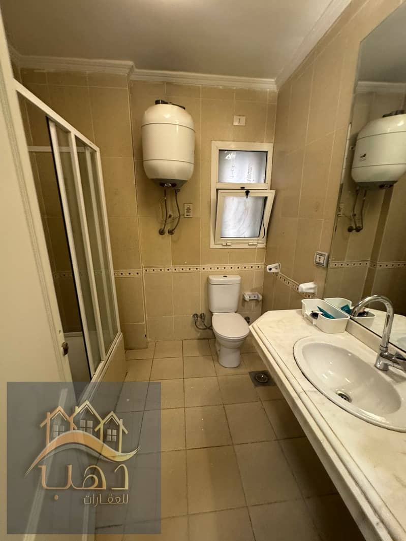 16 WhatsApp Image 2026-01-08 at 4.48. 56 AM (2). jpeg