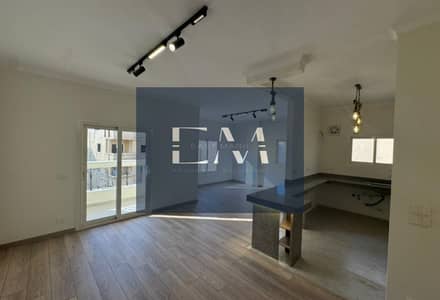 شقة 3 غرف نوم للايجار في القاهرة الجديدة، القاهرة - 7329497a-8cf2-41f8-acb1-b738eb8be3f6. jpg