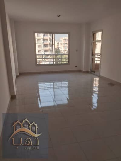 3 Bedroom Apartment for Rent in Madinaty, Cairo - WhatsApp Image 2026-01-08 at 2.30. 56 PM (2). jpeg 3 Bedroom Apartment for Rent in Madinaty, Cairo - WhatsApp Image 2026-01-08 at 2.30. 56 PM (2). jpeg