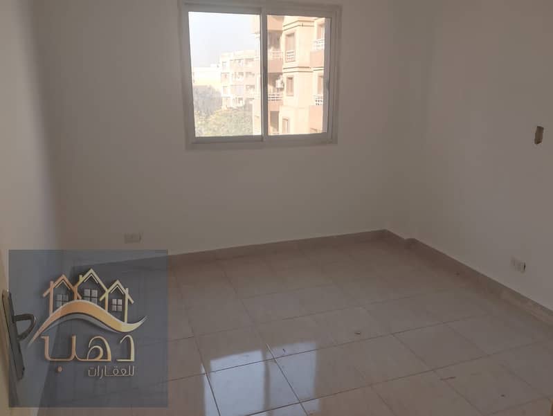 2 WhatsApp Image 2026-01-08 at 2.30. 58 PM. jpeg