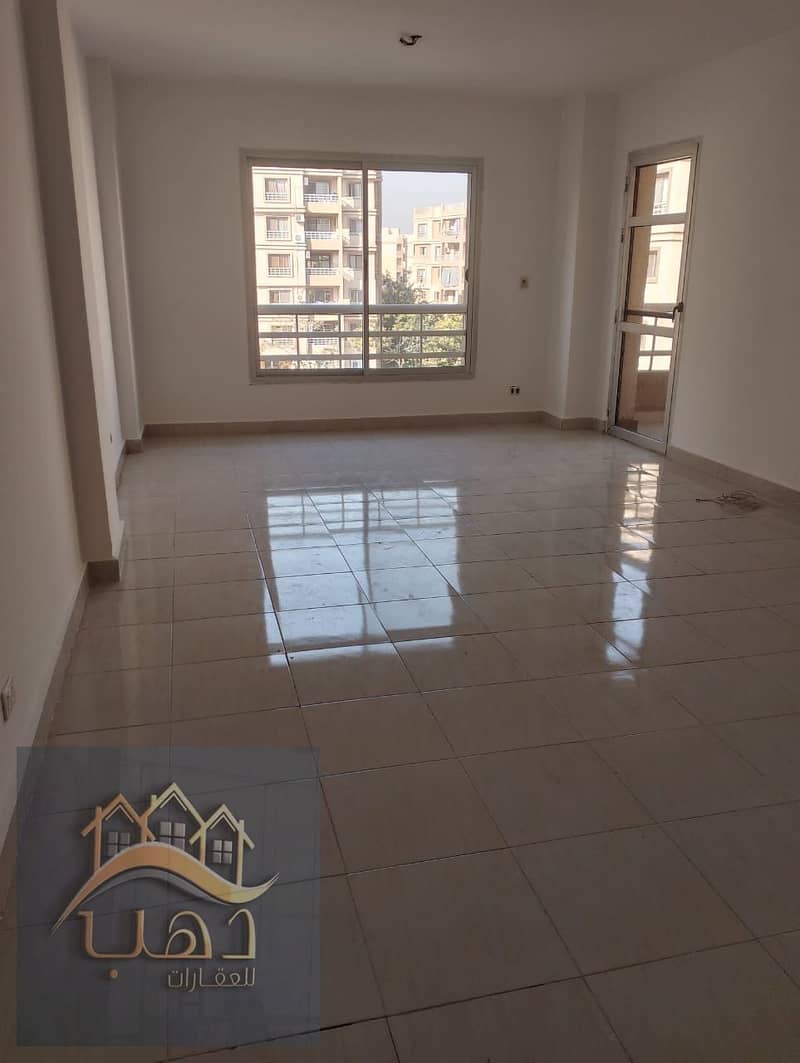 3 WhatsApp Image 2026-01-08 at 2.30. 57 PM (2). jpeg