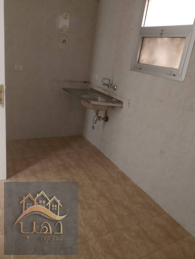 4 WhatsApp Image 2026-01-08 at 2.30. 56 PM (1). jpeg