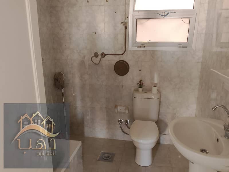 5 WhatsApp Image 2026-01-08 at 2.30. 55 PM (2). jpeg