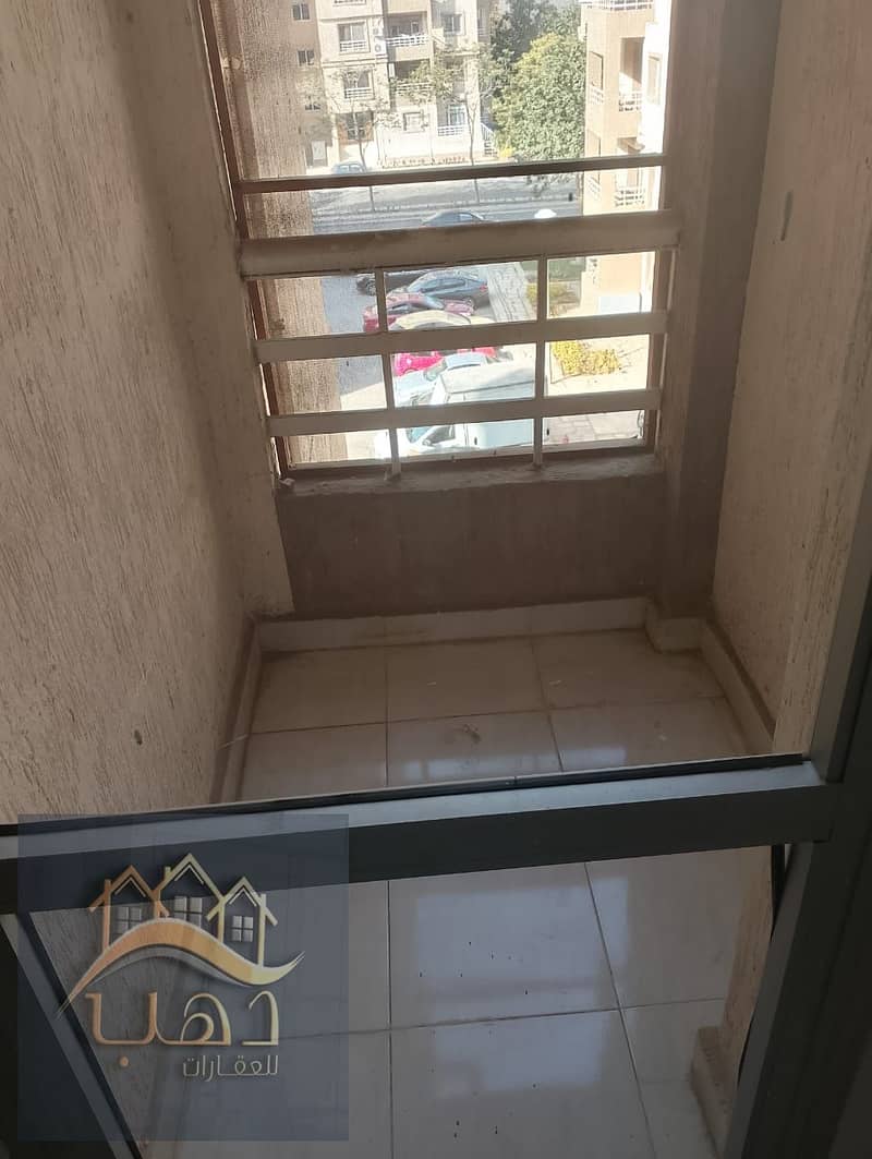 6 WhatsApp Image 2026-01-08 at 2.30. 57 PM (1). jpeg