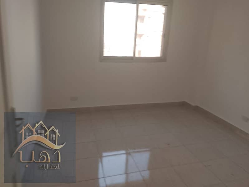 8 WhatsApp Image 2026-01-08 at 2.30. 55 PM (1). jpeg