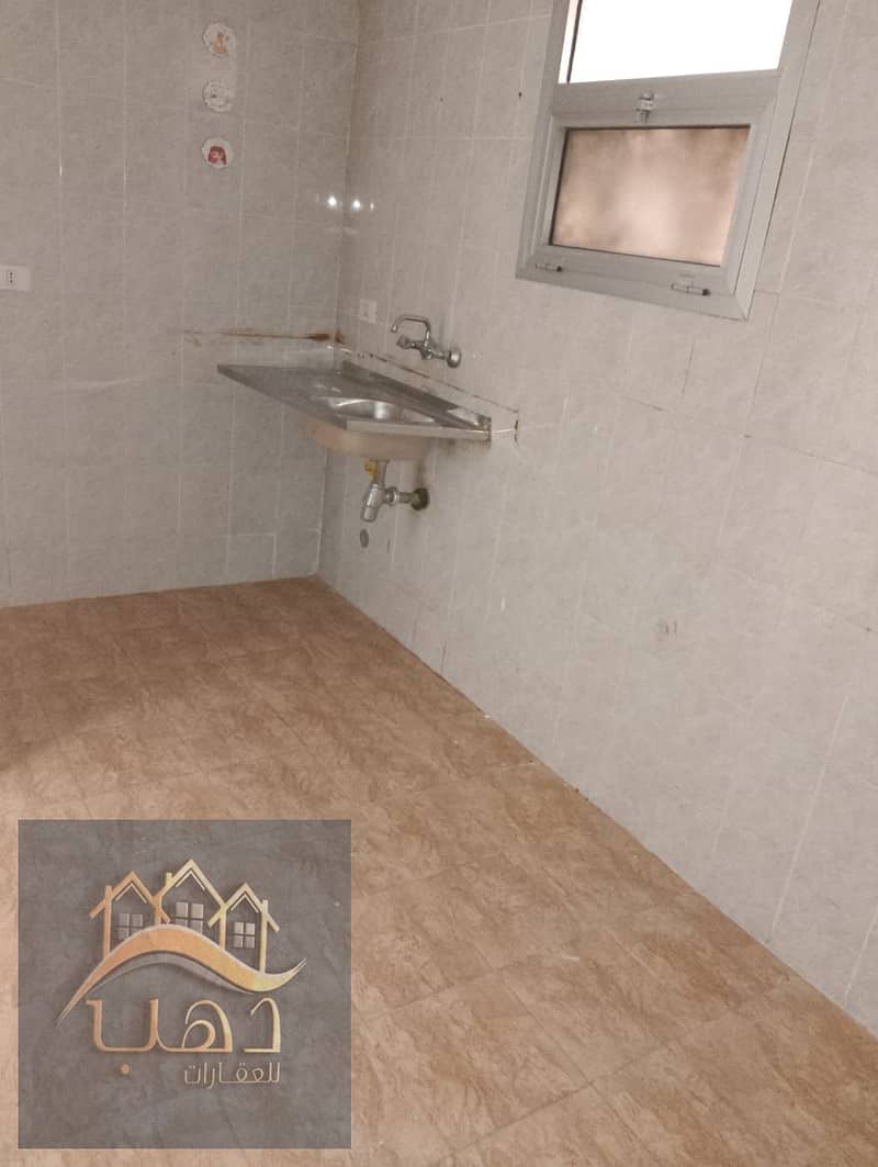 10 WhatsApp Image 2026-01-08 at 2.30. 56 PM. jpeg