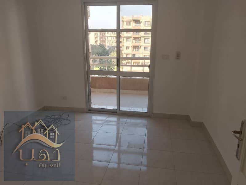 11 WhatsApp Image 2026-01-08 at 2.30. 55 PM. jpeg