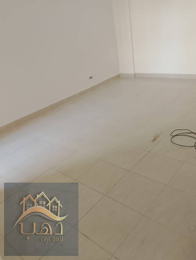 12 WhatsApp Image 2026-01-08 at 2.30. 54 PM. jpeg