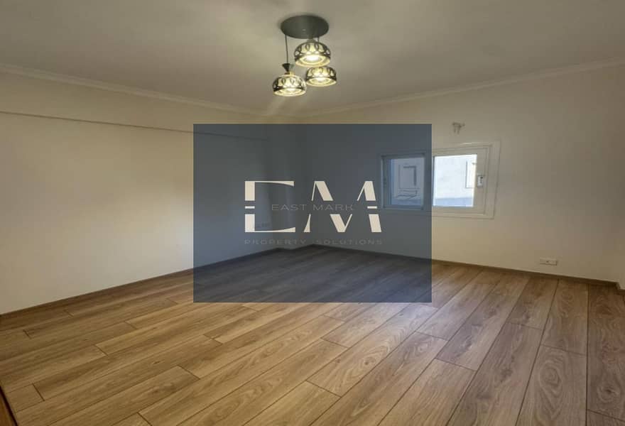 4 30cc6cd8-d139-4d25-93b5-67d6f0ff7c63. jpg