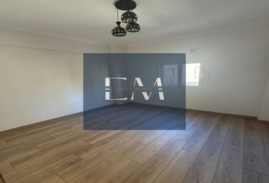 5 74e88b6a-aca3-4804-aab0-81339f43cfc1. jpg