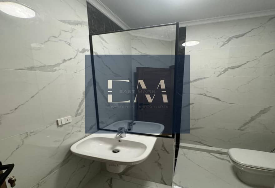 6 231de14e-5084-4540-a71e-f2796958efaa. jpg