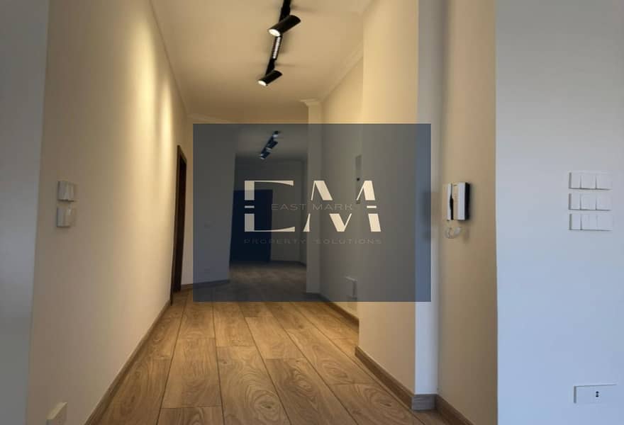 7 500470fa-9a16-422d-9303-af6db97f7a7a. jpg