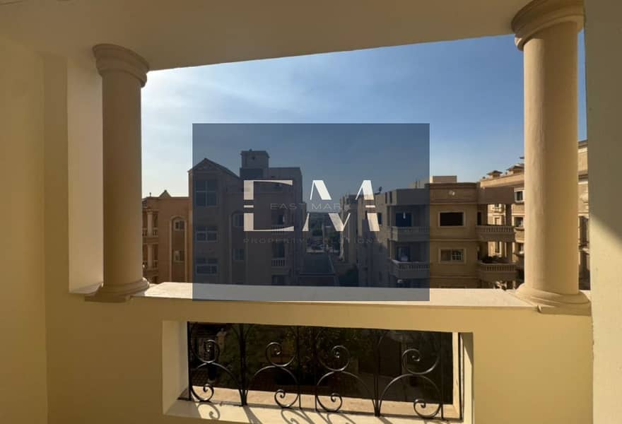 10 ef4b485a-4880-480d-ae04-e332e98656b2. jpg