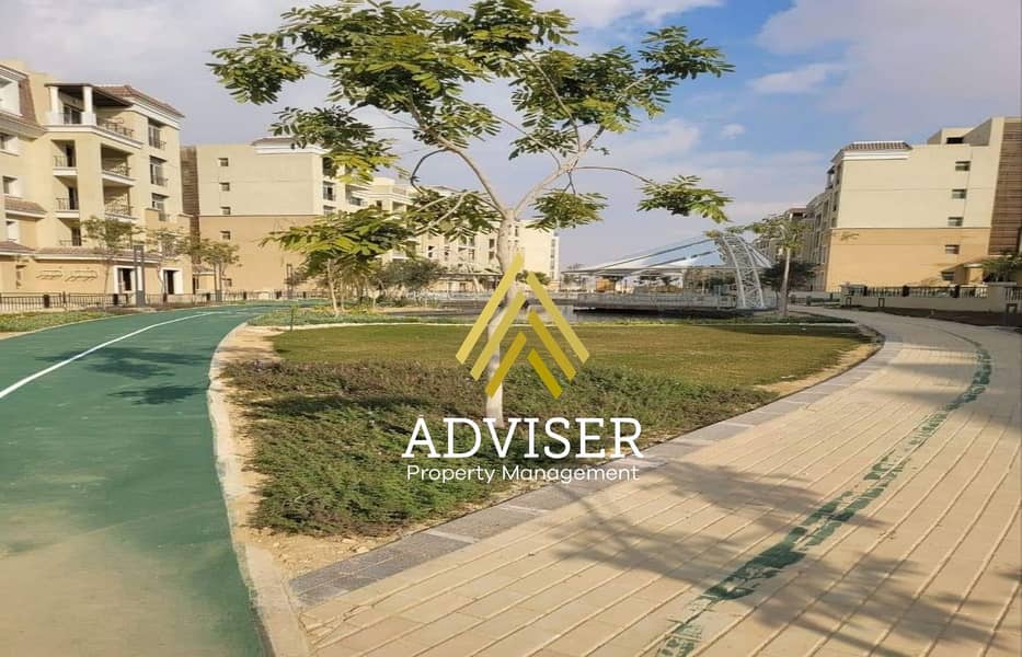 8 zc zc cdsac (5). jpeg