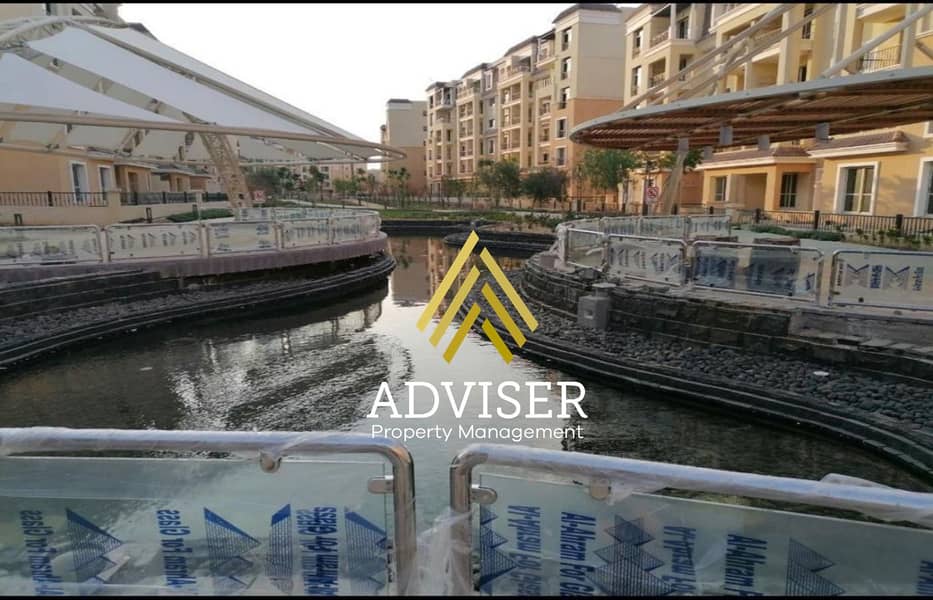 12 zc zc cdsac (8). jpeg