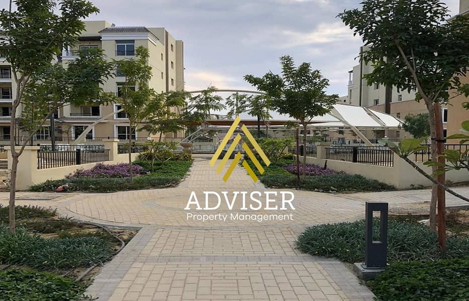 16 zc zc cdsac (11). jpeg