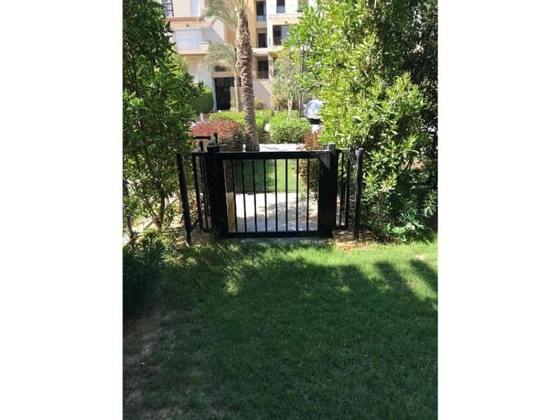 2 128f4f14-09ae-450d-b089-30f2fe0a5dad. jpg