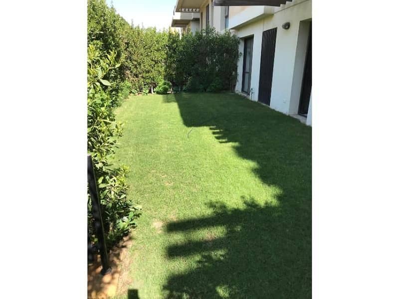 3 d16b066a-26f9-478f-bbe3-25c0e6b00bce. jpg