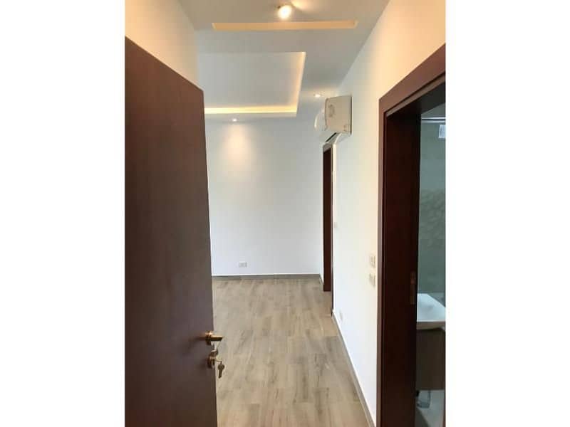 5 6d680f32-8f59-4083-a90a-bed466ddf1c2. jpg