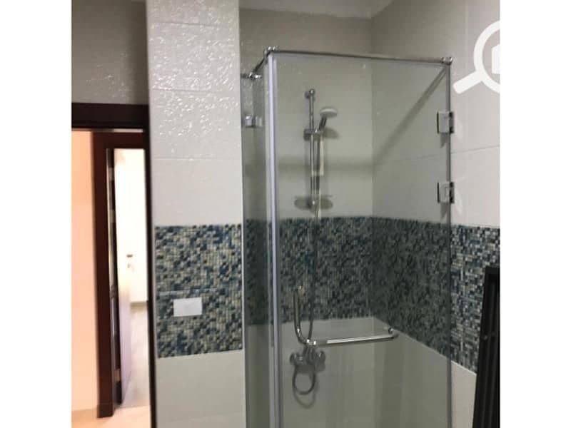 6 6ecd1169-2fc3-4bf0-ba7b-08c94d991f01. jpg