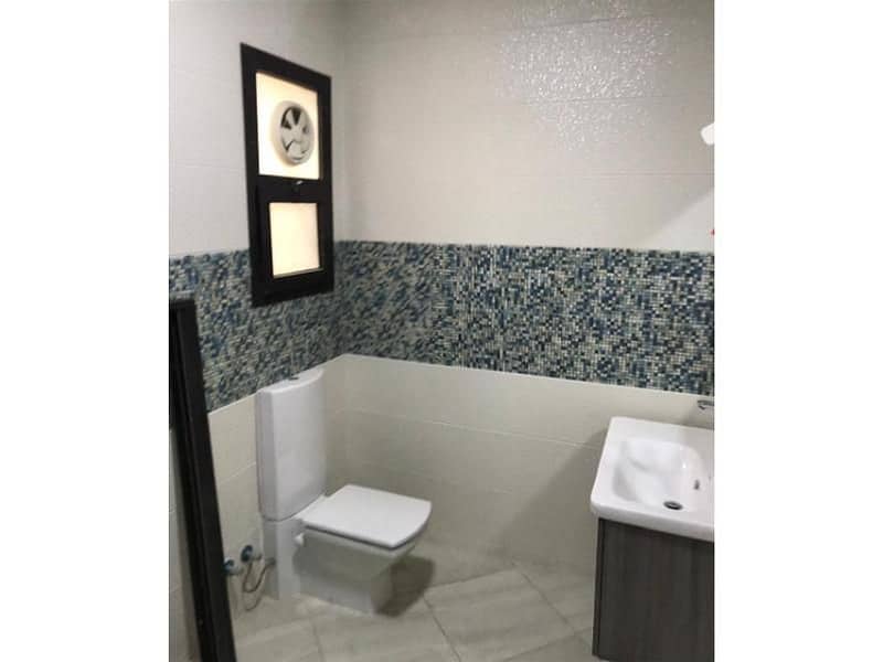 7 6ecf4cae-f632-4ae0-a6d3-9930f39eb89c. jpg