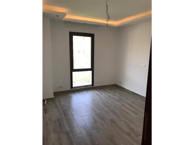 9 9cbe4b01-8c4d-4d78-a5a1-0999514ac178. jpg