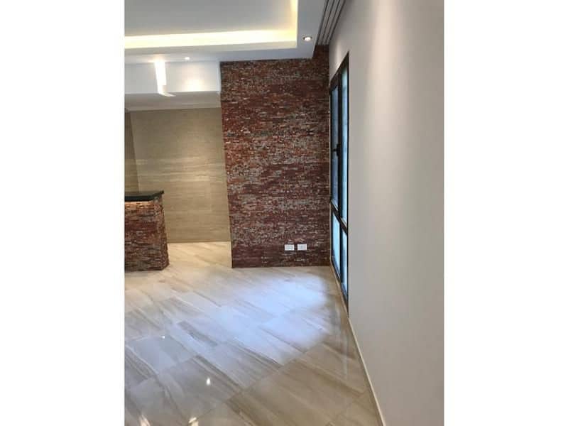 10 68b1f4c8-019c-4aef-a852-1959bfeee094. jpg