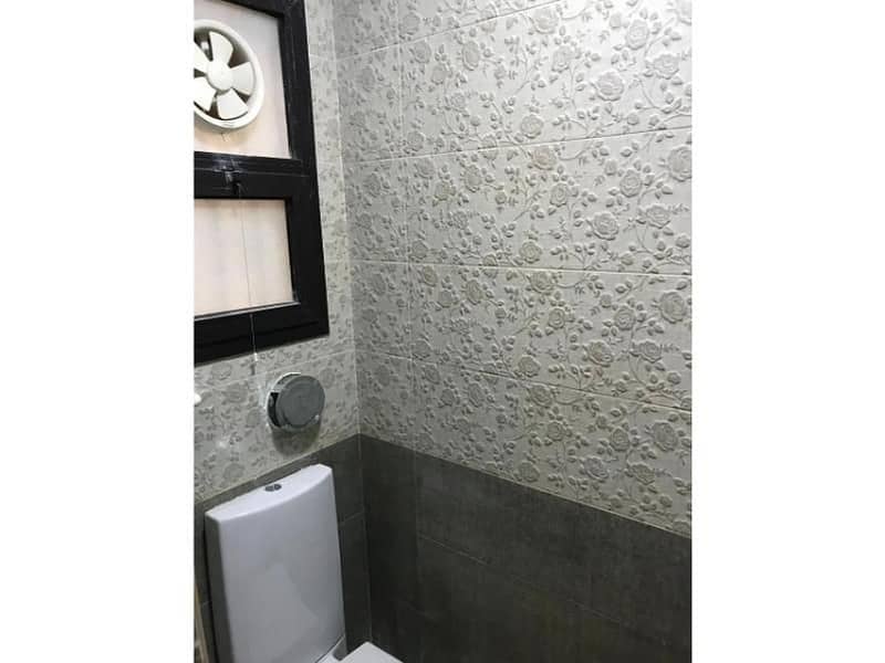 11 73b37954-64b9-4feb-96d7-aa43c82b79c0. jpg