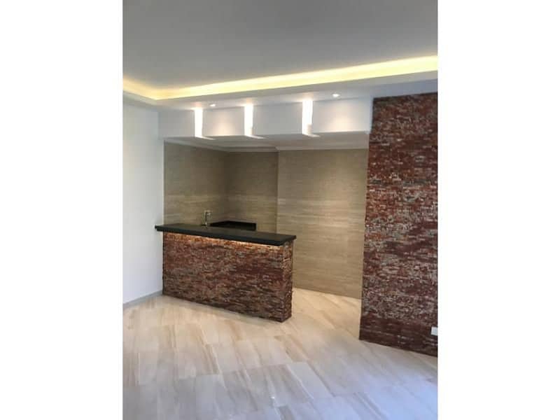 12 127b4154-8711-4509-be38-58a95e099f80. jpg