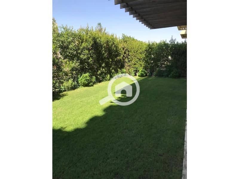 13 2988d16d-6ecc-412e-901c-5498b9ebf8e6. jpg