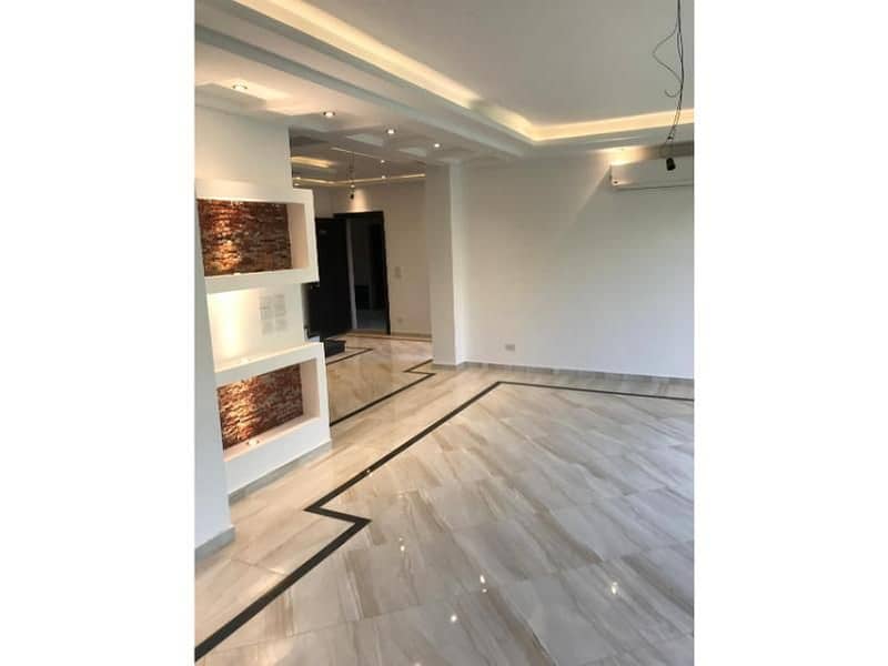 15 11191672-03ac-4869-8fe4-36487e451274. jpg