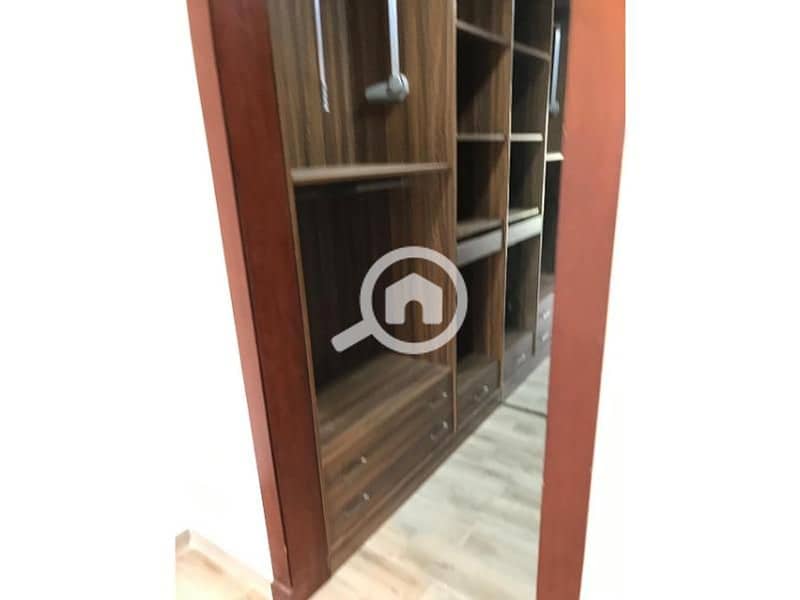 16 ecb73336-c594-4675-91e6-06ae549b17d3. jpg