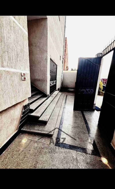 مصنع  للايجار في مدينة الشروق، القاهرة - 1001524674. jpg