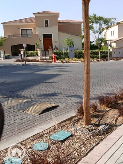 5 Bedroom Villa for Sale in Mokattam, Cairo - fccafb2e-c661-4b3b-8576-ef0d7f4e5480. jpg