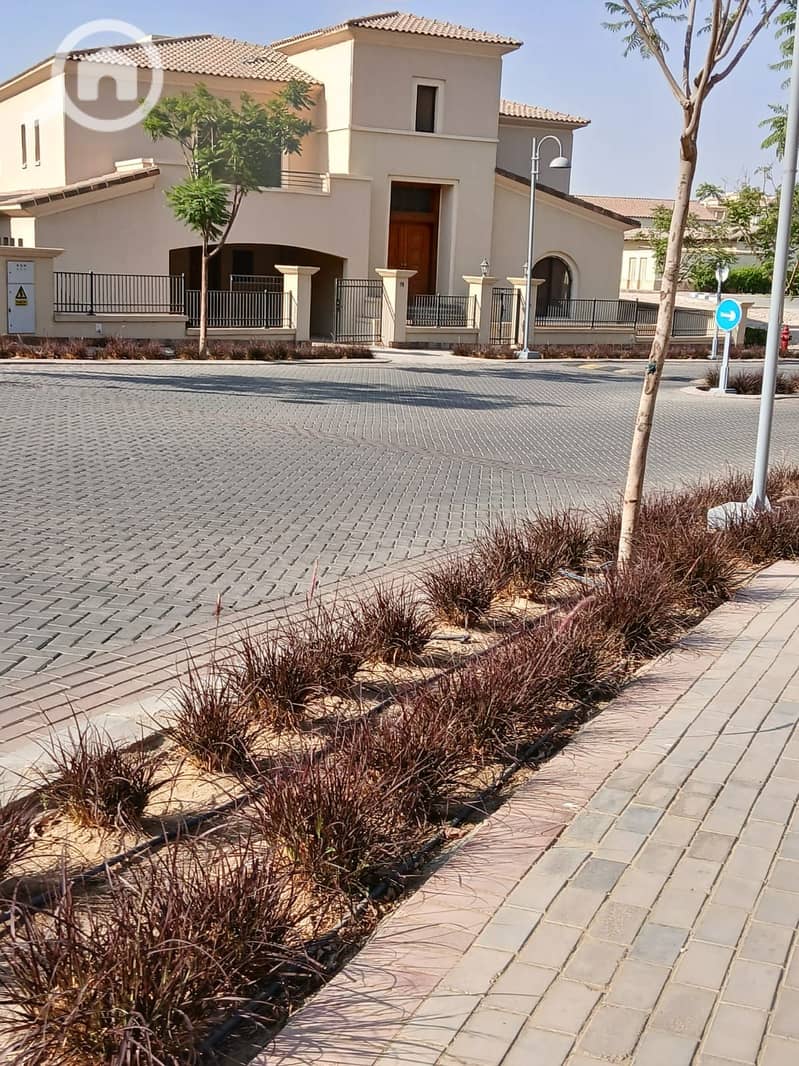 7 d92af581-ab76-416a-8861-38ec9328b19f. jpg