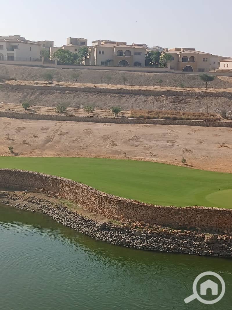 8 d29291d2-4066-4dc0-9f1e-0eb9d3777728. jpg