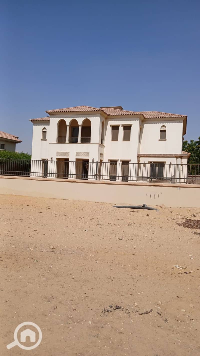 10 e3847714-e528-4f33-a687-89b074e68943. jpg