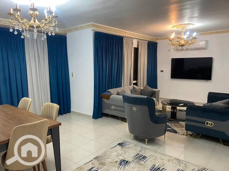 2 f78885e9-04f4-46dd-95ba-e867e96436a9. jpeg