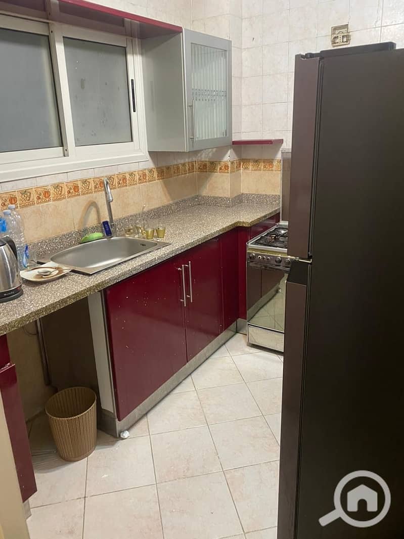 7 34d92008-65bb-42a7-9992-da89f1852552. jpeg