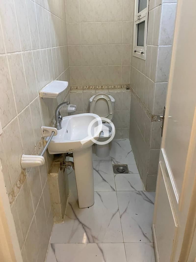 8 41a3587b-66d7-4d81-b461-d61078a49842. jpeg