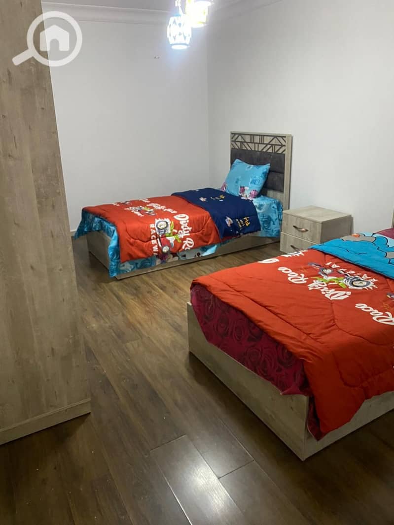 10 ecc80961-8daf-477a-ad1c-74ac90d28403. jpeg