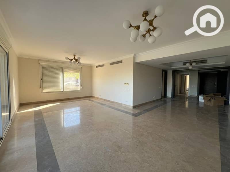 3 b4a58ff4-a9f4-4a59-90eb-e880ffc2a7b7. jpg