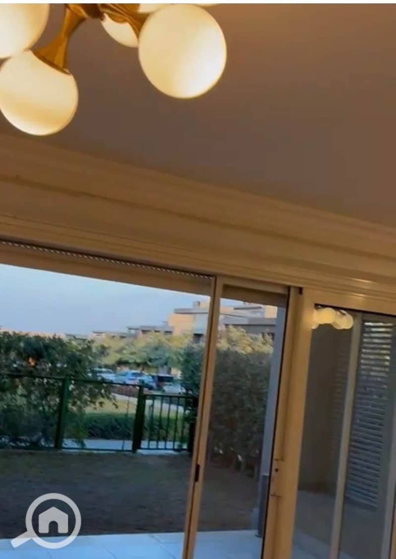 5 48ba5f1d-b77e-4ede-a05f-6cd3775312c5. jpg