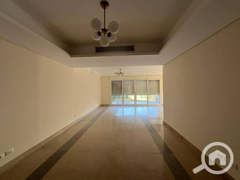 6 145a99f4-aec4-4d72-be89-f6ceff95c4bf. jpg