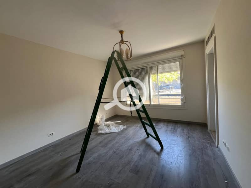 7 cfb9cbb7-72bc-48db-bbfb-2cabb87504b9. jpg