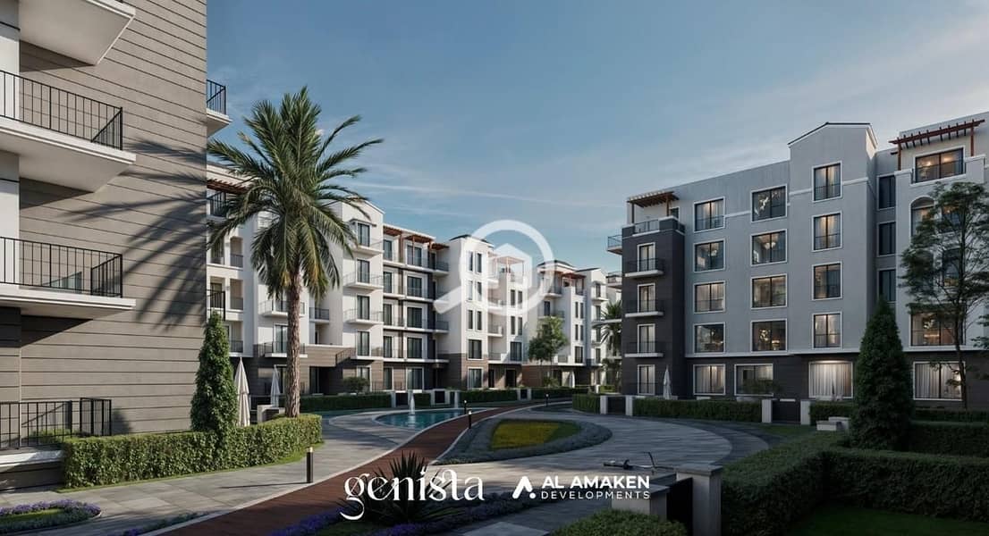 5 285fa472-ebb8-4030-bcb1-ef6aa9a17656. jpg