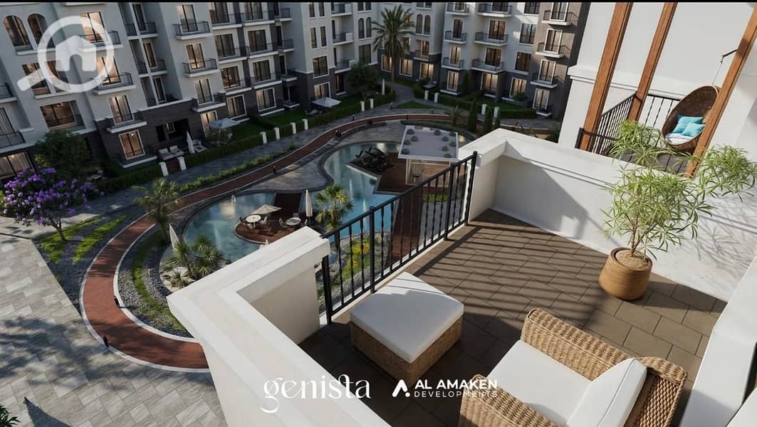 7 971dcaeb-a409-43e2-a8f3-ebabeb9a5f49. jpg