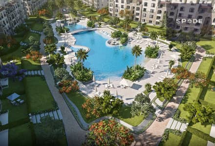 شقة 4 غرف نوم للبيع في القطامية، القاهرة - 40456772-f55c-40a7-ad92-a4a460fc67b2. jpg