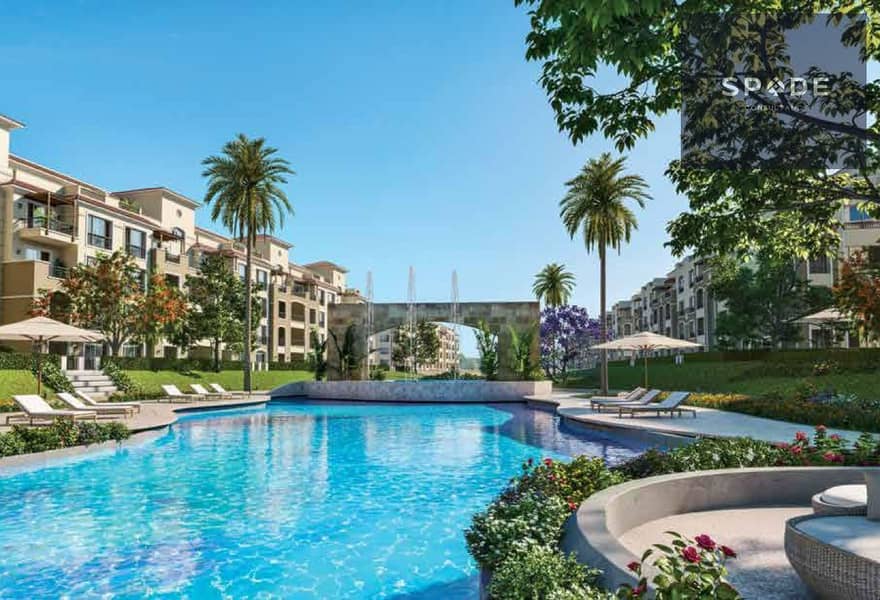 4 5553c34d-c7d8-4720-a34f-90be7c07435f. jpg