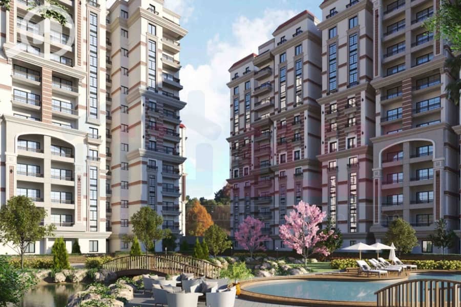 4 WhatsApp Image 2024-12-09 at 6.50. 12 PM (2). jpg